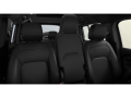 resized_21266557116a8d4d3224a93.png