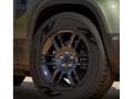 resized_406189236a8d4d30b5810.png