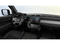 resized_5035567386a8d4d31a8d84.png