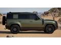 resized_7352361366a8d4d2e7d016.png