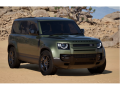 resized_9237386906a8d4d2de9cdb.png