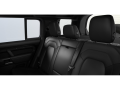resized_10833322176a913c16737ad.png