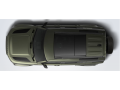 resized_6627627246a913c16359c4.png