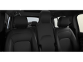 resized_6946640536a913da3f32e8.png