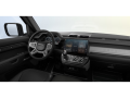 resized_9896885076a913da44f67f.png