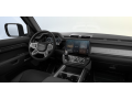 resized_17305408156a914039ce3b9.png