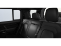 resized_19165902826a91403a73696.png