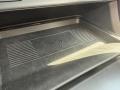resized_9827707156a96ea9f1b17b.jpeg