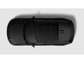 resized_12394794676aa2607fe28f5.png