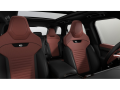 resized_15449457596aa2607eccc37.png