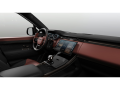 resized_7787523996aa2607f733c6.png