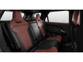 resized_9300521236aa2607e3bdf3.png