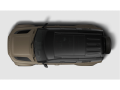 resized_4685984886aa2dfed47468.png