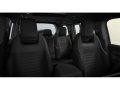 resized_5683715876aa2dfec5db4d.png
