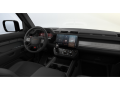 resized_626000386aa2dfeccc1dc.png