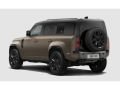 resized_7380144606aa2dfed8ebbf.png