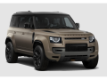 resized_8313431676aa2dfee19522.png