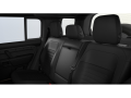 resized_9206202196aa2dfebec836.png