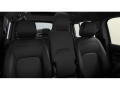 resized_10095861966aa2e5c883753.png