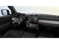 resized_14249848586aa2e5c8eb7aa.png