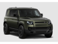 resized_15480310756aa2e5ca34fbd.png