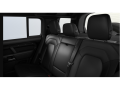 resized_2288008946aa2e5c813dce.png