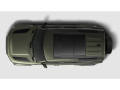 resized_6989306686aa2e5c968c7d.png