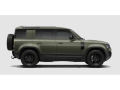 resized_8240442096aa2e5c9ed21d.png