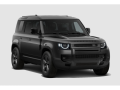 resized_11085416046aa2e95e1bee1.png