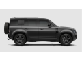 resized_15618122776aa2e95dd9e25.png