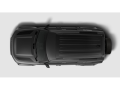 resized_16699552996aa2e95d6183c.png