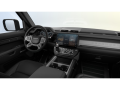 resized_6009913236aa2e95ce2b32.png