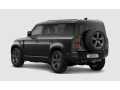 resized_694664066aa2e95d9d423.png
