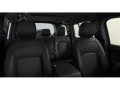 resized_8045164086aa2e95c7604e.png