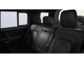 resized_9123052476aa2e95c0a5d6.png