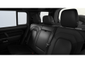 resized_11525736906aa2eab8d2dca.png