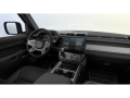 resized_11815248776aa2eab9bd9ae.png