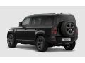 resized_15061370336aa2eaba7633a.png