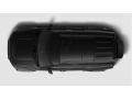 resized_20851362526aa2eaba3bbe2.png