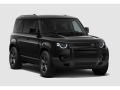 resized_3908269676aa2eabae85bd.png