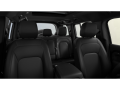 resized_5339828976aa2eab94f608.png