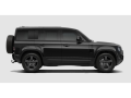 resized_9024276746aa2eabab24a4.png