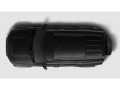 resized_10416335036aa2ec0edda22.png
