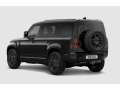 resized_5645254156aa2ec0f23b67.png