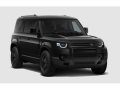 resized_9551741896aa2ec0f98e5c.png