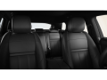 resized_11514412506ad245be53dfa.png