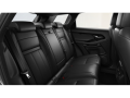 resized_2044139056ad245bf3ea9c.png