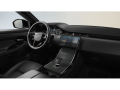 resized_4642129816ad245bec8c4a.png