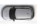 resized_6021473296ad2432390b08.png