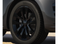 resized_14817746426ac612a4ccf58.png